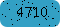 Verfication code