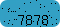 Verfication code