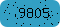 Verfication code