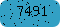 Verfication code