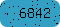 Verfication code