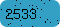 Verfication code
