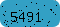 Verfication code