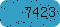 Verfication code