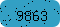Verfication code