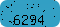 Verfication code