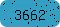Verfication code