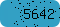 Verfication code