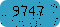 Verfication code