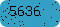 Verfication code