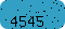 Verfication code