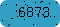 Verfication code