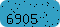 Verfication code