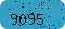 Verfication code