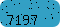 Verfication code