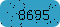 Verfication code