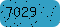 Verfication code