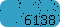 Verfication code