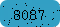 Verfication code