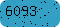 Verfication code