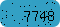 Verfication code