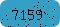 Verfication code
