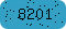 Verfication code