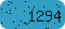 Verfication code