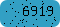Verfication code