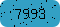 Verfication code