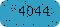 Verfication code