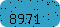 Verfication code