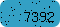 Verfication code
