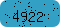Verfication code