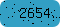 Verfication code
