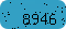 Verfication code