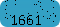 Verfication code