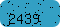 Verfication code