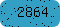 Verfication code