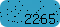 Verfication code