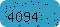 Verfication code