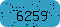Verfication code