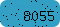 Verfication code