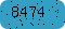 Verfication code