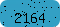 Verfication code