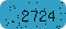 Verfication code