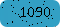 Verfication code