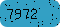 Verfication code