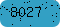Verfication code