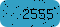 Verfication code
